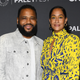 Image for article titled D23 Expo 2022: Chadwick Boseman, Anthony Anderson, Tracee Ellis Ross Honored as Disney Legends